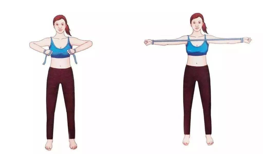 练弹跳深蹲全蹲还是半蹲_练习弹跳深蹲慢做快做_弹跳力深蹲