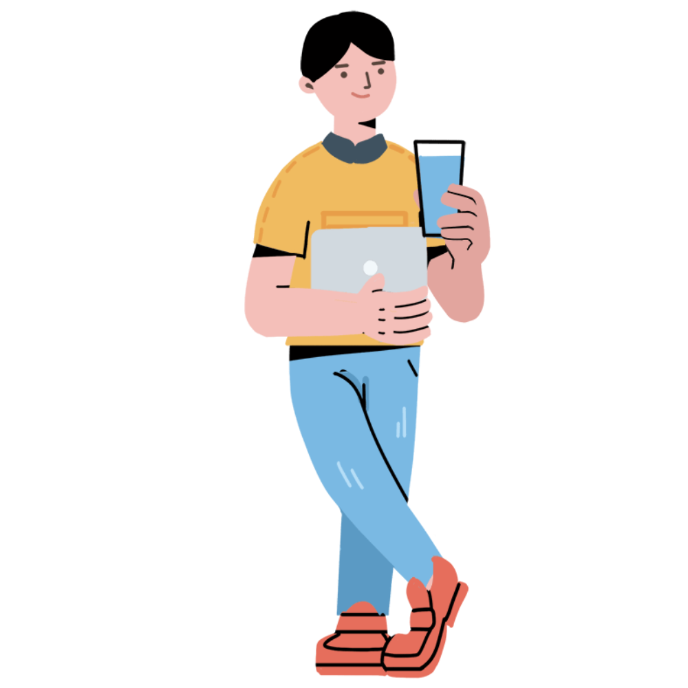 人不喝水死_喝水死人笑话_喝水死人吗