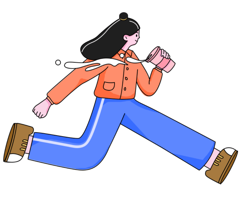 喝水死人笑话_人不喝水死_喝水死人吗