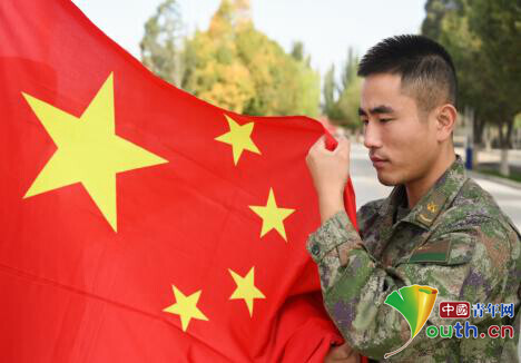 部队干部集训新闻报道稿范文_部队集训队新闻稿_部队集训新闻稿200字