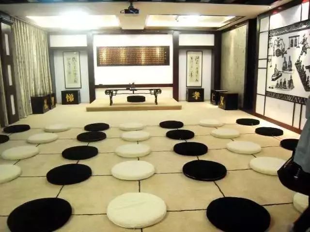 国学经典新闻稿_关于国学的新闻报道_国学电视新闻稿