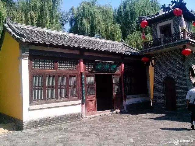 国学经典新闻稿_国学电视新闻稿_关于国学的新闻报道