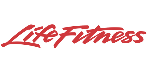 十大家用跑步机排名_家用跑步机质量排名十大跑步机_家用跑步机质量排名