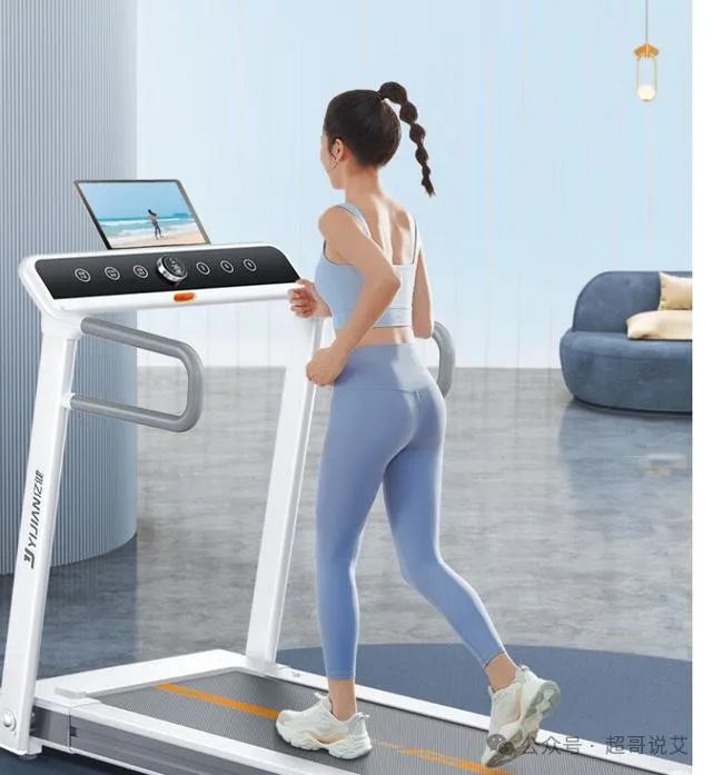 跑步机哪家质量好_跑步机牌子价格好的有哪些_跑步机什么牌子好跑步机价格
