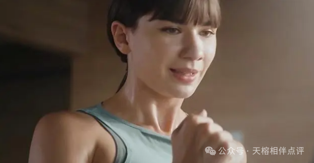 kaiyun官方网app下载app 跑步机哪个牌子质量好？2024最建议买的三款跑步机品牌