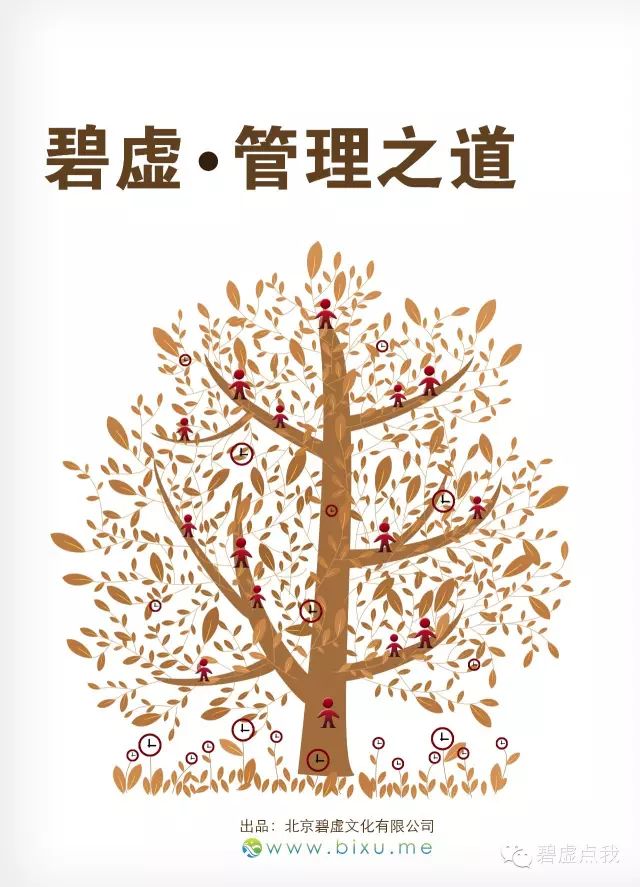 电视新闻报道稿件_新闻电视稿件报道怎么写_电视新闻稿件新闻例子