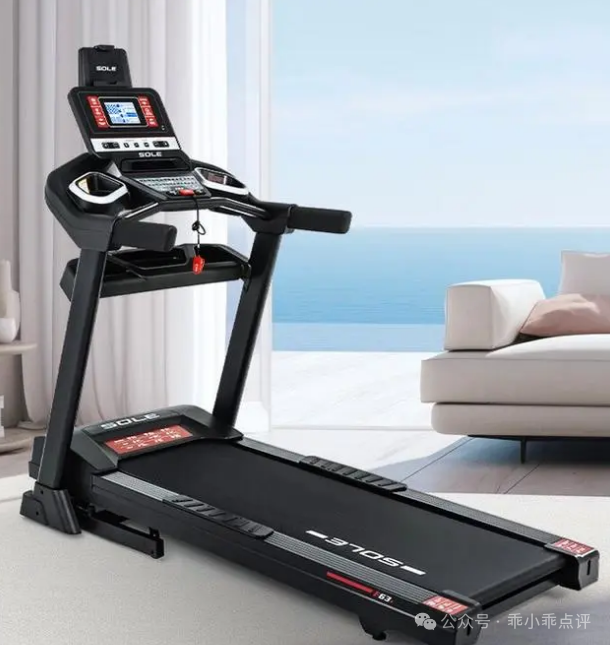 跑步机品牌选择_跑步机牌子价格好的有哪些_跑步机什么牌子好跑步机价格