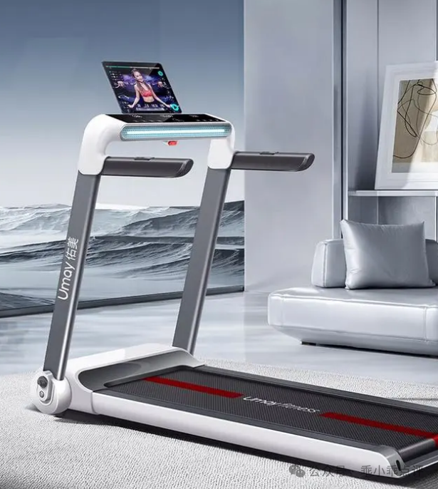 跑步机品牌选择_跑步机什么牌子好跑步机价格_跑步机牌子价格好的有哪些