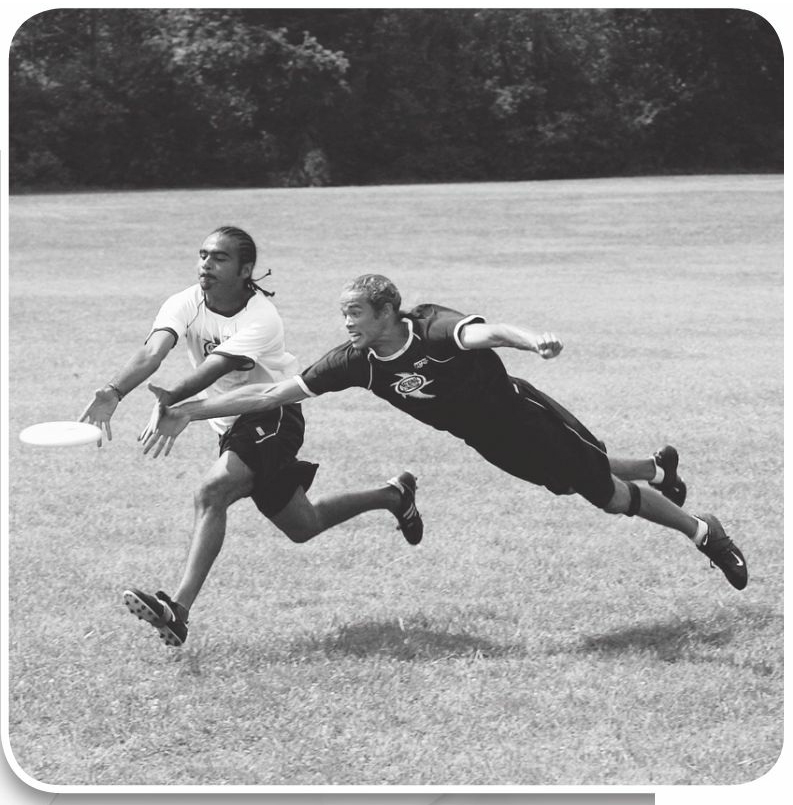 云开·全站APP登录入口 中学生的体适能综合训练Ⅰ