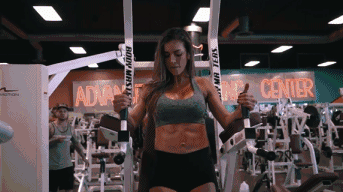 hitt训练锻炼_肌肉锻炼指南_综合训练器锻炼指南