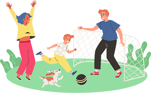 综合训练器 史密斯机_史密斯机综合训练器安装视频_史密斯机综合训练器哪个牌子好