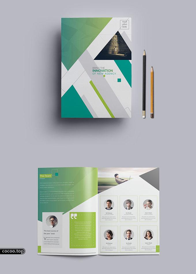 新闻版面的特点_新闻编排特色_新闻在版面编排上有什么特点