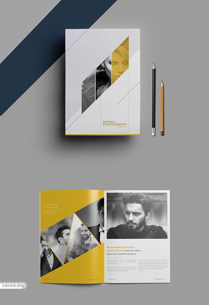 新闻在版面编排上有什么特点_新闻版面的特点_新闻编排特色