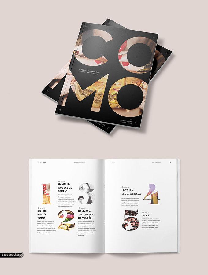 新闻编排特色_新闻在版面编排上有什么特点_新闻版面的特点