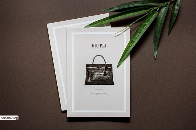 新闻编排特色_新闻在版面编排上有什么特点_新闻版面的特点