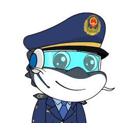 人物通讯体例_通讯体裁先进人物_人物通讯的文体