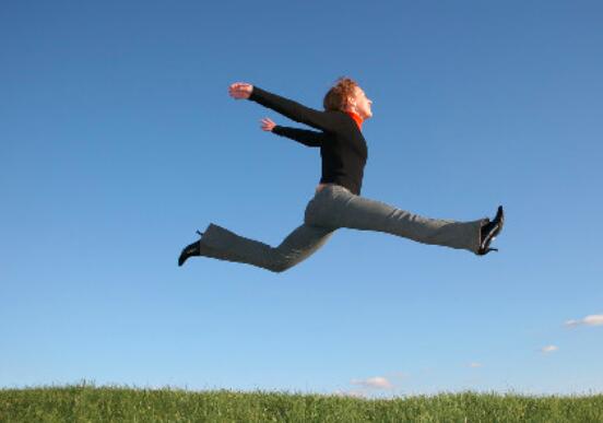 kaiyun下载app下载安装手机版 弹跳力应该学什么运动