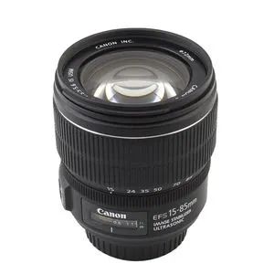 镜头金圈是什么意思_红圈镜头和金圈镜头的区别_金圈镜头