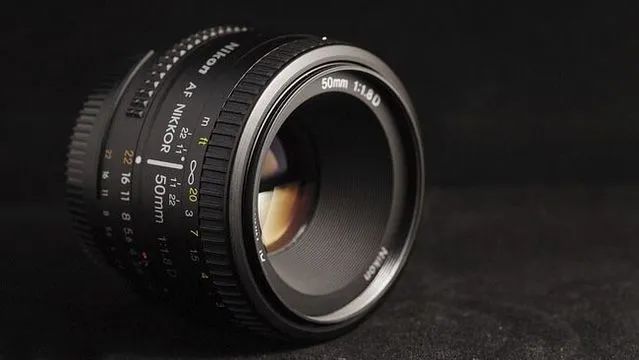 红圈镜头和金圈镜头的区别_镜头金圈是什么意思_金圈镜头