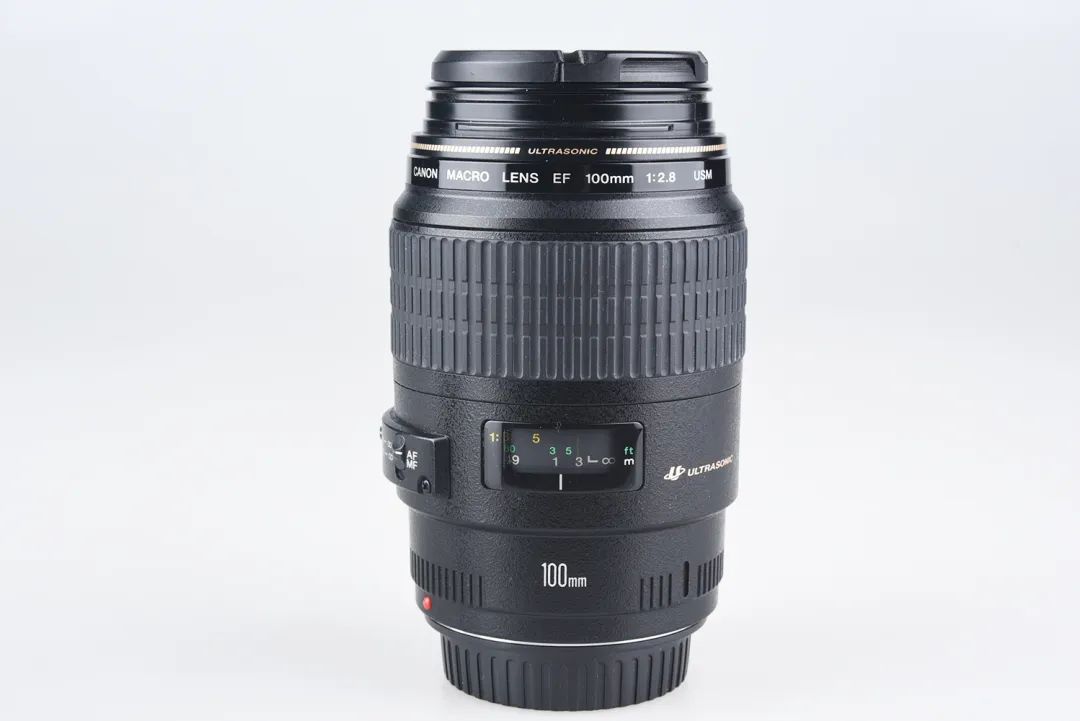 金圈镜头_红圈镜头和金圈镜头的区别_镜头金圈是什么意思