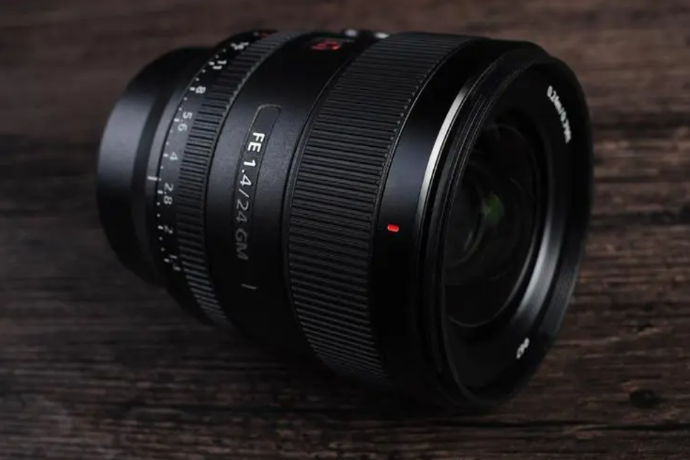 镜头金圈是什么意思_红圈镜头和金圈镜头的区别_金圈镜头