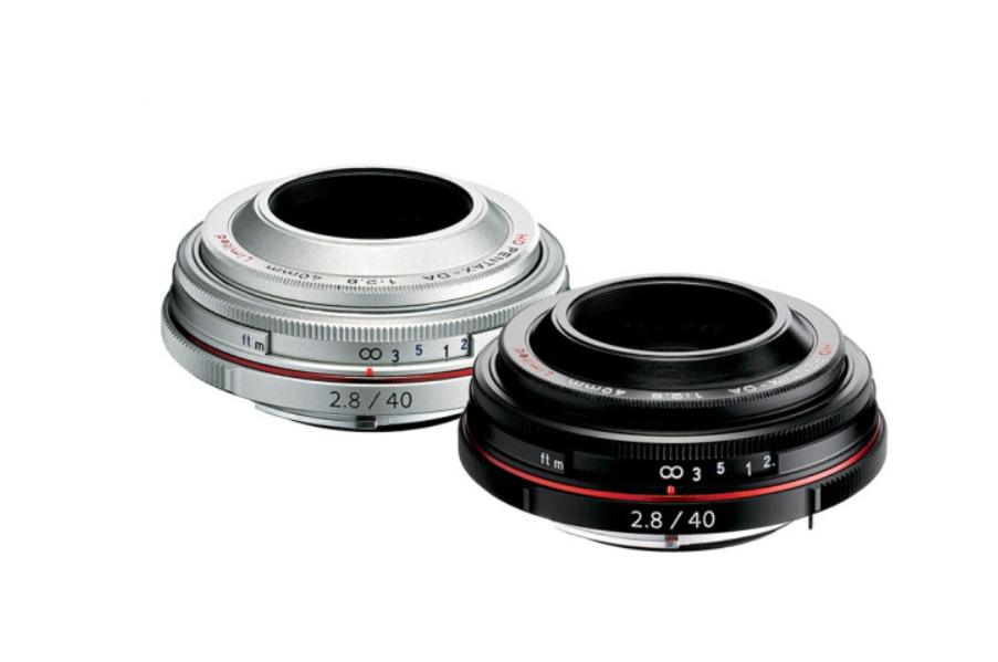 镜头金圈是什么意思_红圈镜头和金圈镜头的区别_金圈镜头