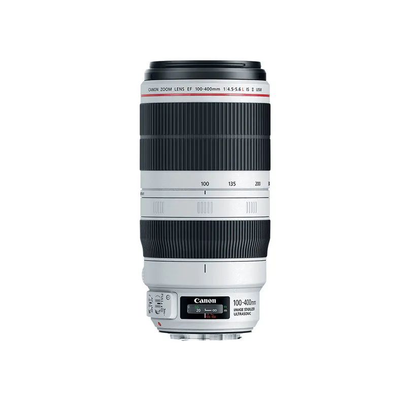 镜头金圈是什么意思_金圈镜头_红圈镜头和金圈镜头的区别