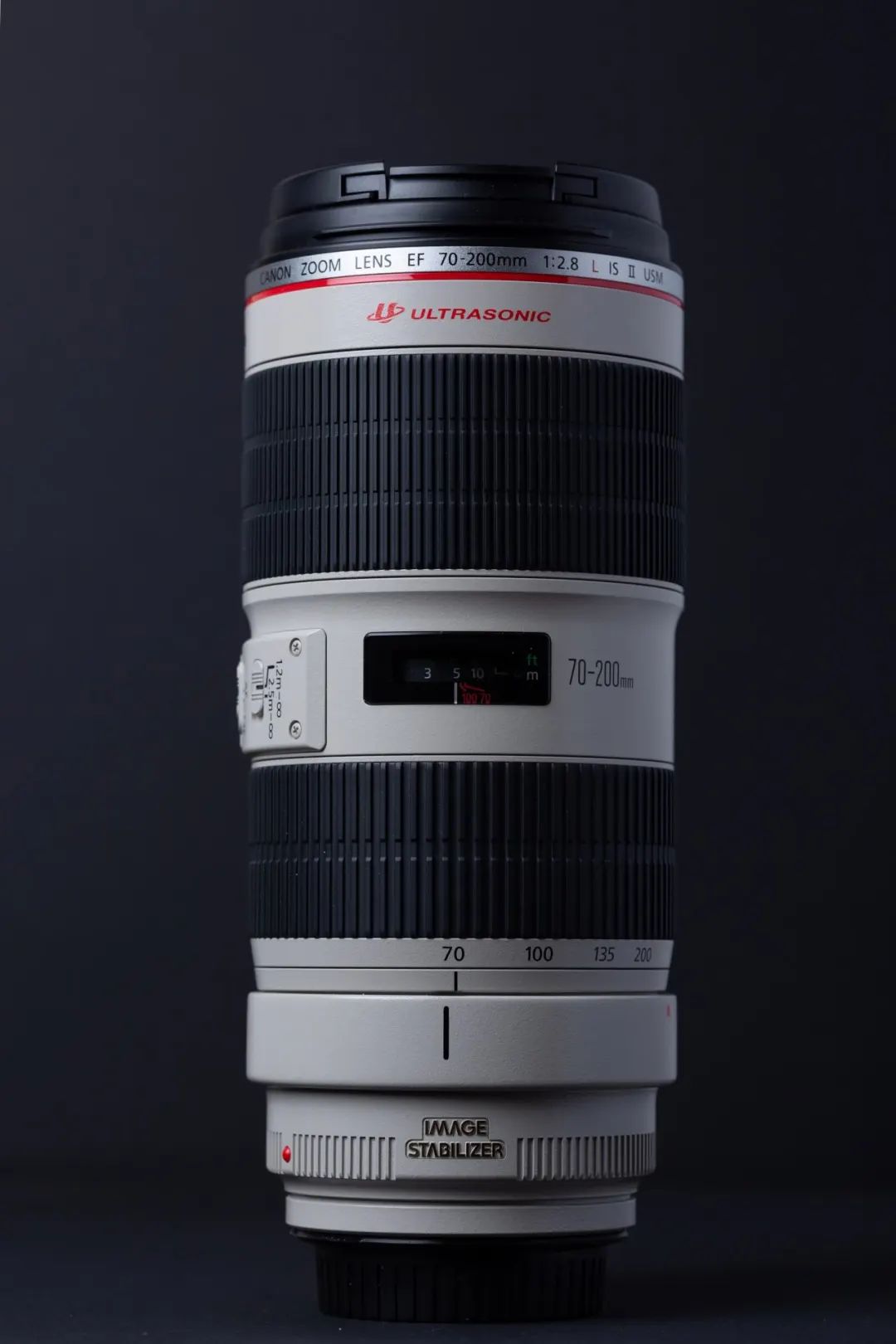 金圈镜头_镜头金圈是什么意思_红圈镜头和金圈镜头的区别