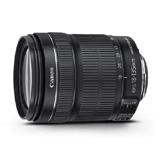 红圈镜头和金圈镜头的区别_镜头金圈是什么意思_金圈镜头