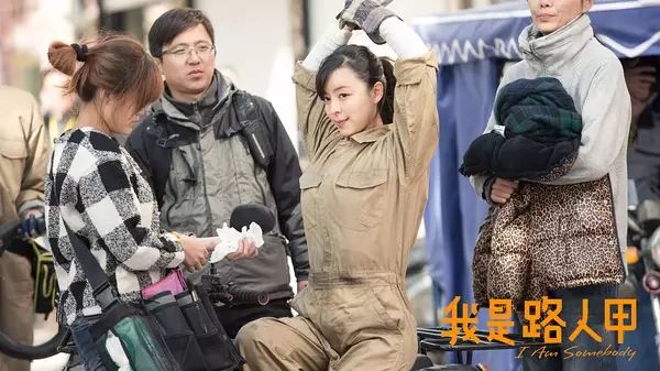 中间人合作协议书范本_中途合作协议_协议中间人承担什么责任