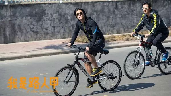 协议中间人承担什么责任_中途合作协议_中间人合作协议书范本