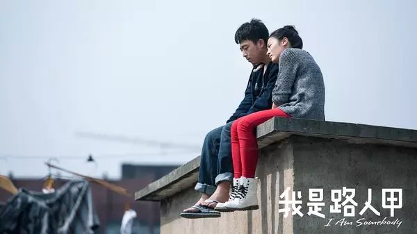 中途合作协议_协议中间人承担什么责任_中间人合作协议书范本