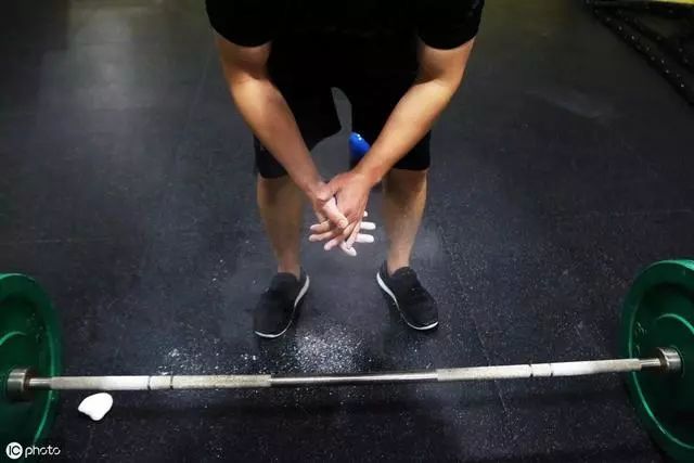 最好的健身手套_健身手套有用吗_健身的手套