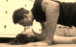 开元ky888棋牌官方版 最全健身房器械使用指南