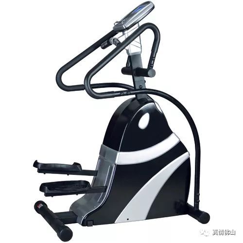 单人站综合训练器使用_单人机器人_单人站综合训练器安装视频