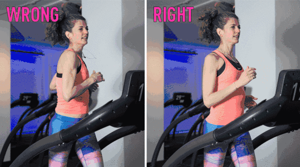 单人机器人_单人站综合训练器使用_单人站综合训练器安装视频