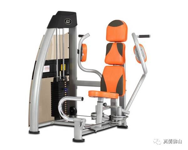 单人站综合训练器使用_单人站综合训练器安装视频_单人机器人