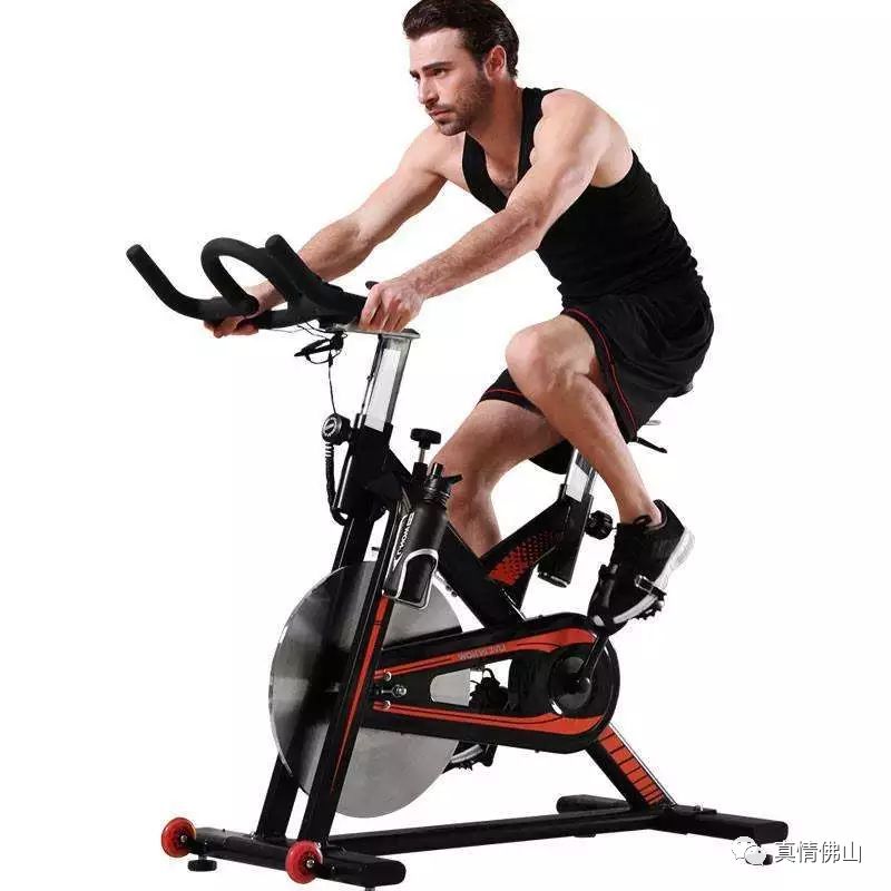 单人站综合训练器安装视频_单人机器人_单人站综合训练器使用