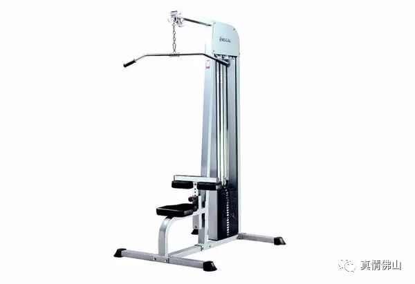 单人站综合训练器安装视频_单人机器人_单人站综合训练器使用