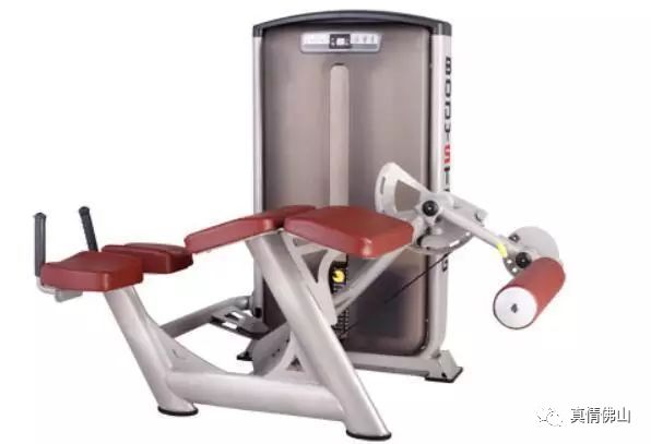 单人站综合训练器使用_单人站综合训练器安装视频_单人机器人