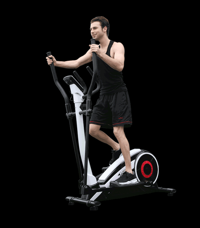 单人站综合训练器使用_单人站综合训练器安装视频_单人机器人