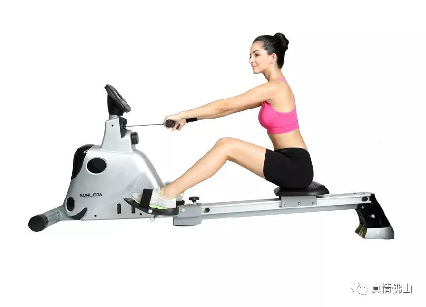 单人站综合训练器安装视频_单人站综合训练器使用_单人机器人