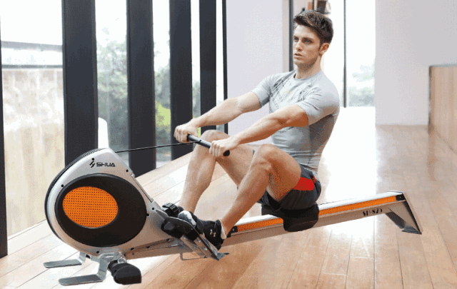 单人机器人_单人站综合训练器使用_单人站综合训练器安装视频