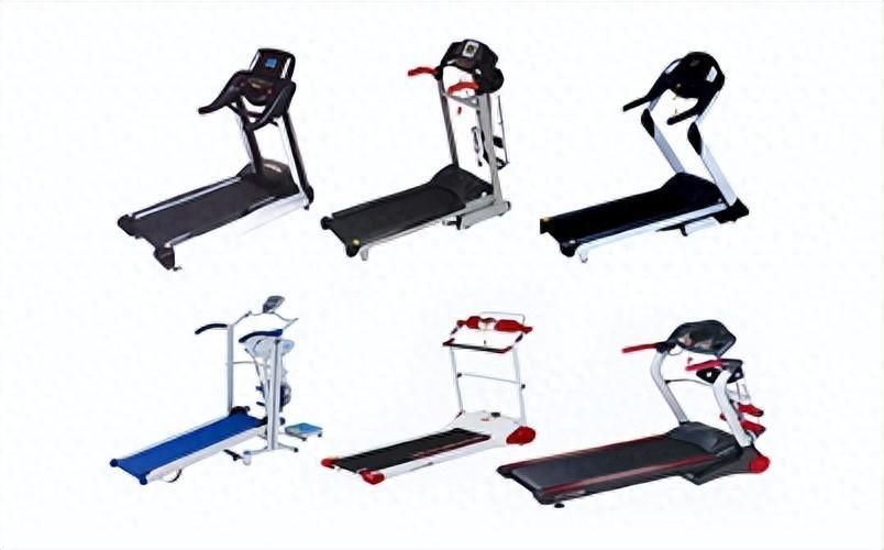 开元棋盘财神捕鱼官网版下载2023 家用跑步机全球市场总体规模，预计2029年达到36.4亿美元