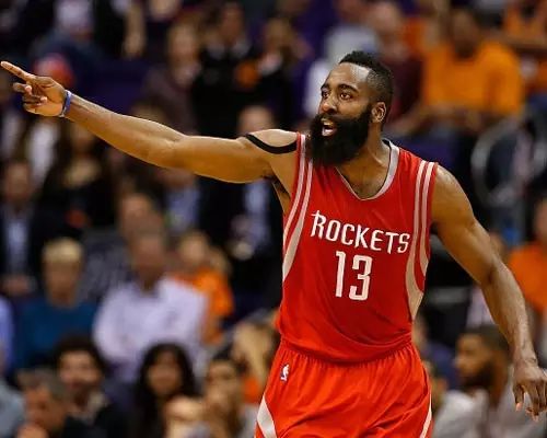 健身手套护腕什么牌子好_手套健身护腕的作用_健身手套 护腕