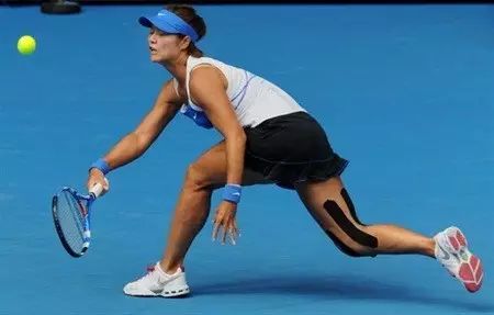 手套健身护腕的作用_健身手套 护腕_健身手套护腕什么牌子好