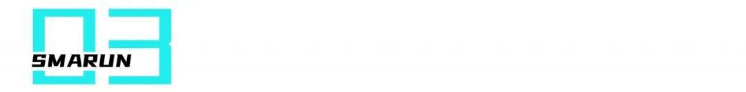 反重力跑台原理_反重力跑步机原理_反重力跑步鞋