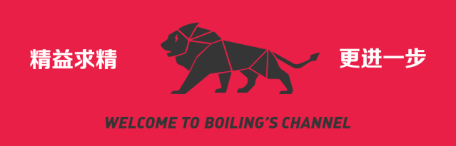 kaiyun体育登录网页入口 双11，女性健身者好物推荐