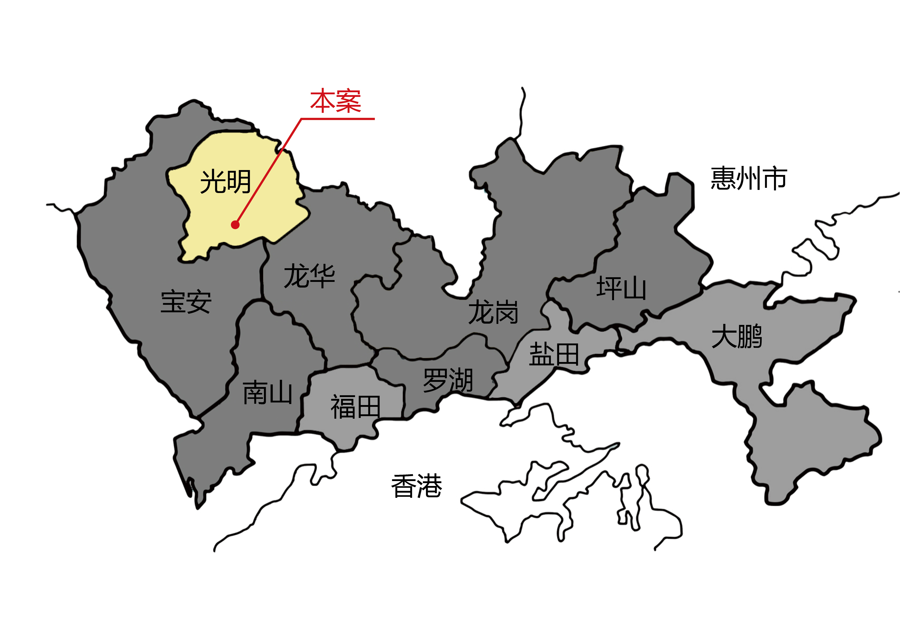 图纸设备平台_语文综合能力训练_十人站综合训练器图纸