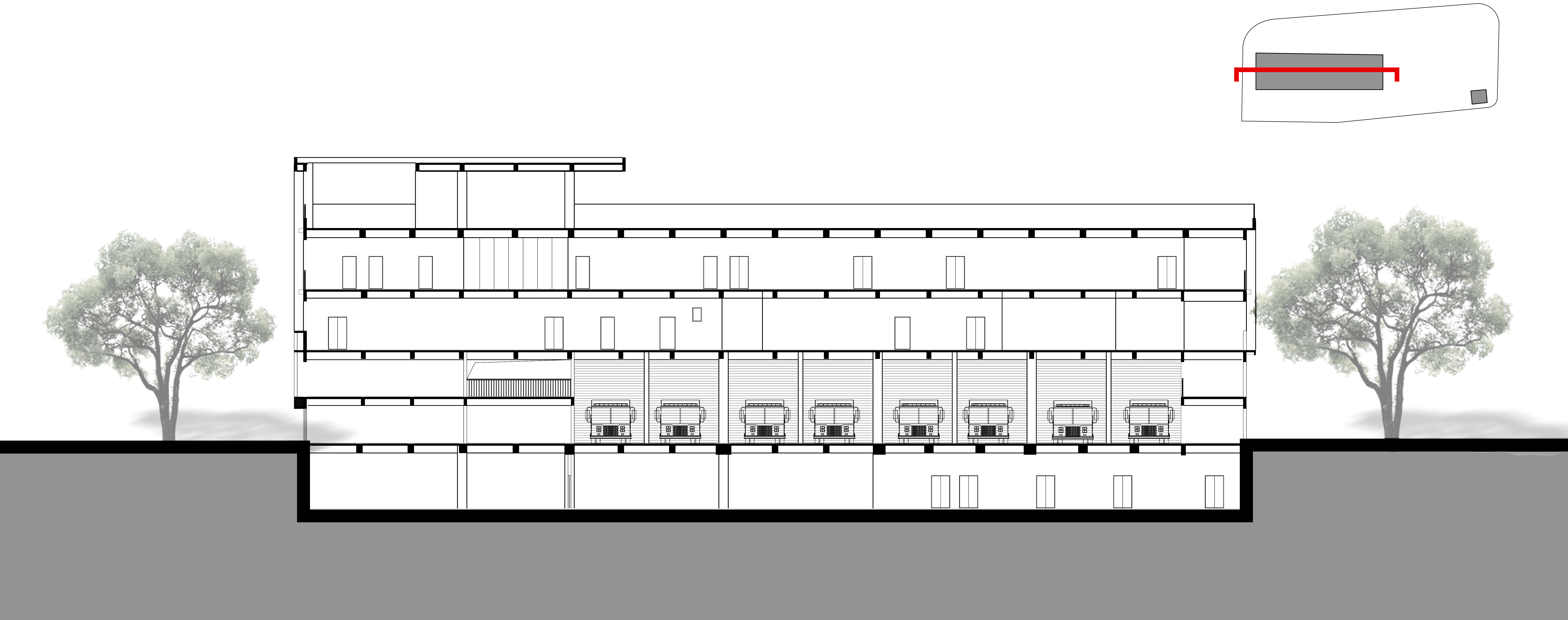 语文综合能力训练_十人站综合训练器图纸_图纸设备平台